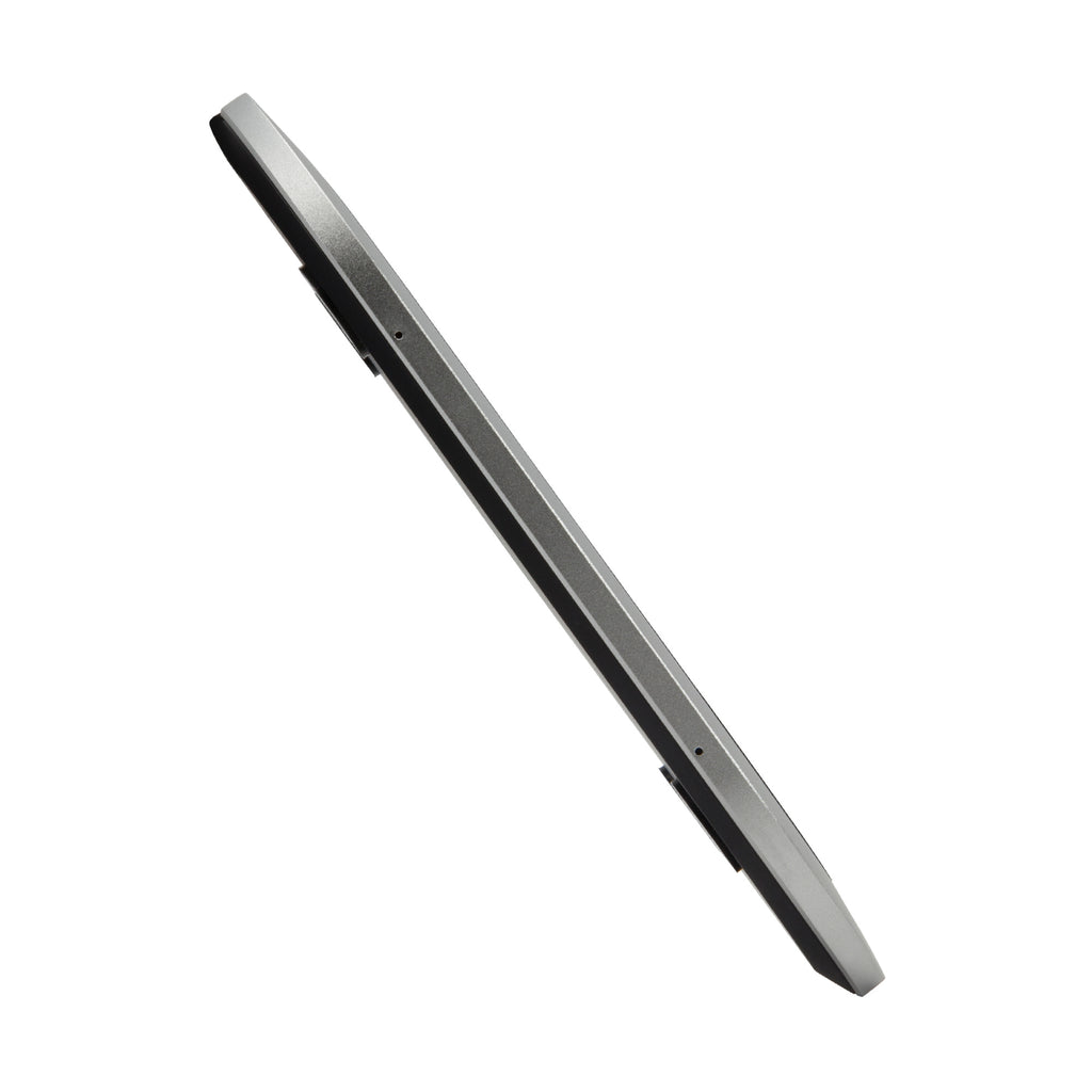 DuoCharge Wireless Charger - Samsung Galaxy Z Fold 2 Charger