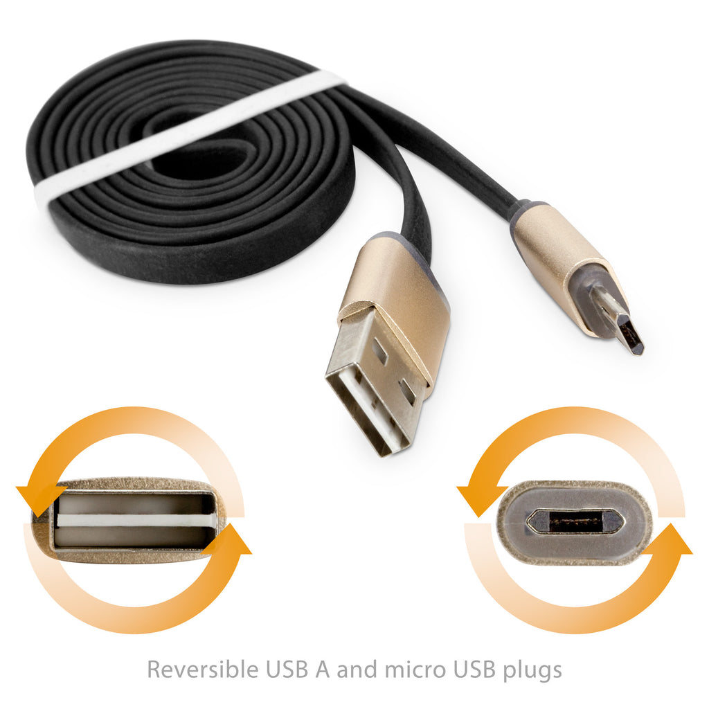 EasyPlug Cable
