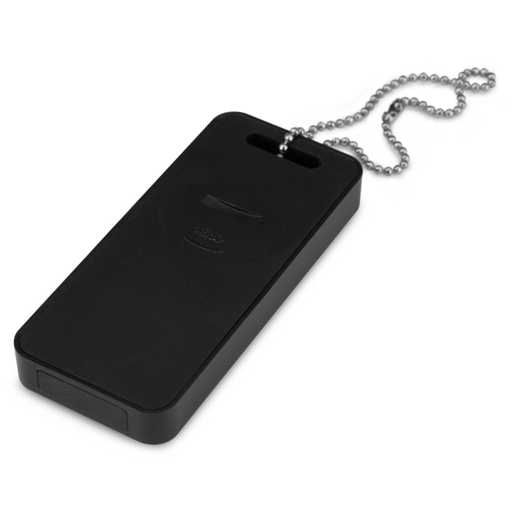 EasySnap Remote - Amazon Kindle Paperwhite Audio and Music