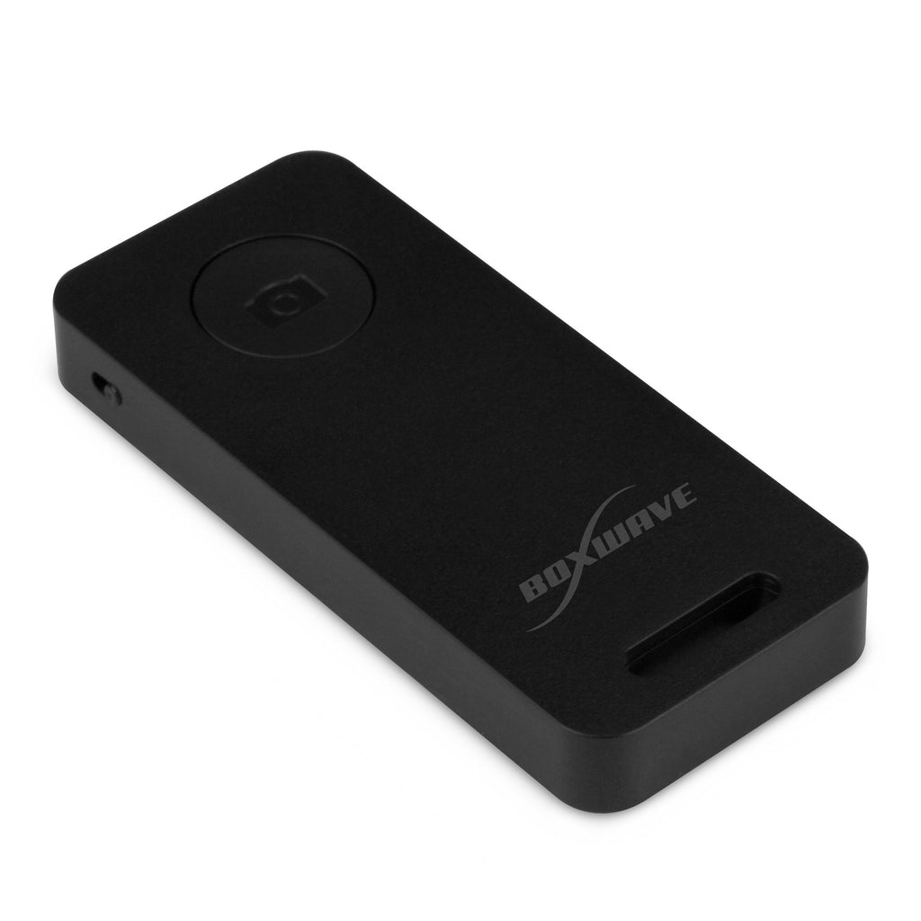 EasySnap Remote - Amazon Kindle Paperwhite Audio and Music