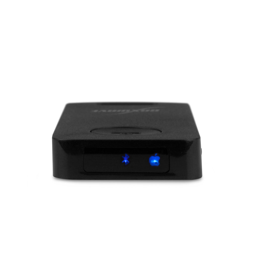 EasySnap Remote - Asus Eee Pad Transformer Prime Audio and Music