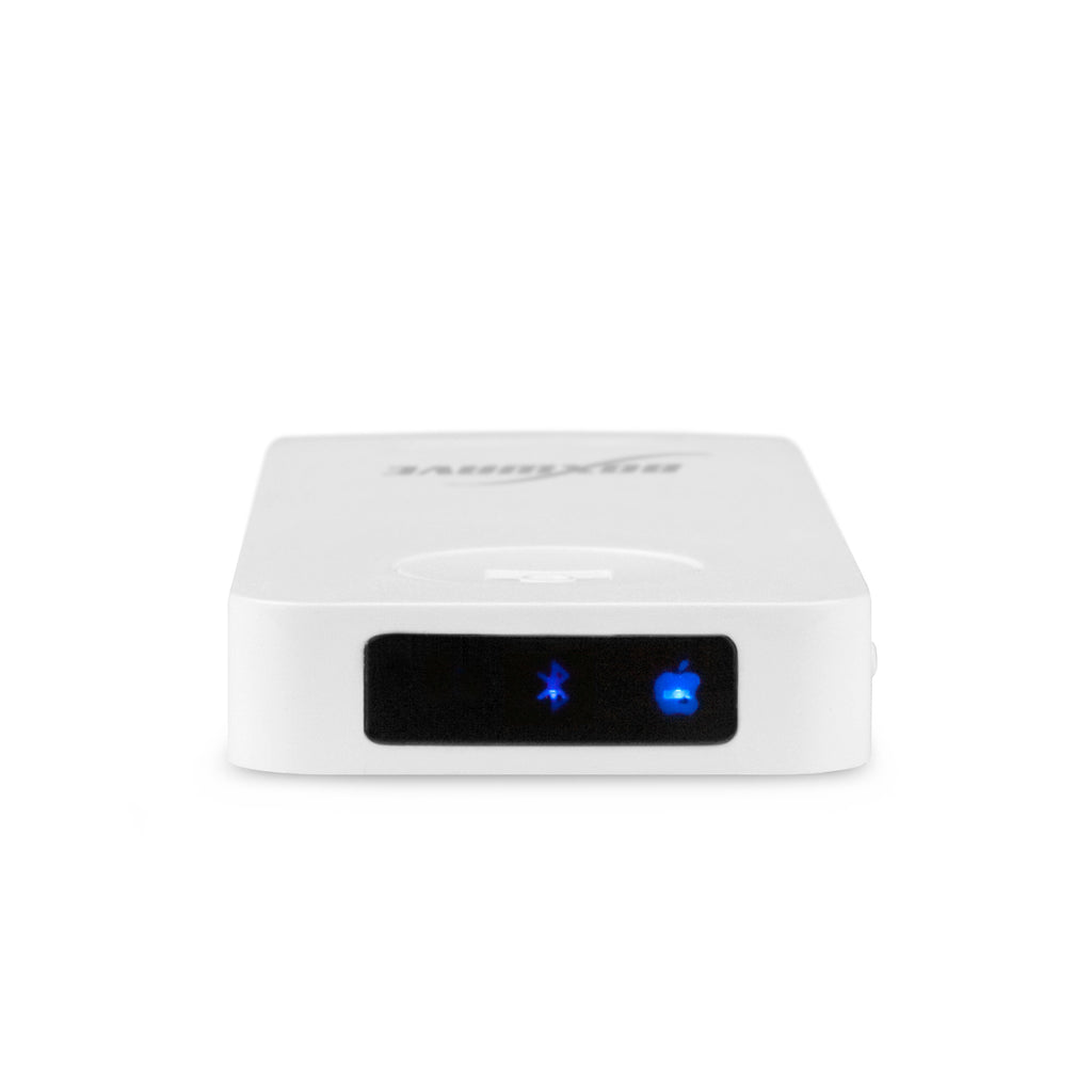 EasySnap Remote - Amazon Kindle Paperwhite Audio and Music