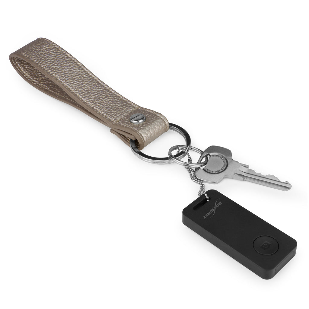 EasySnap Remote - Amazon Kindle Paperwhite Audio and Music