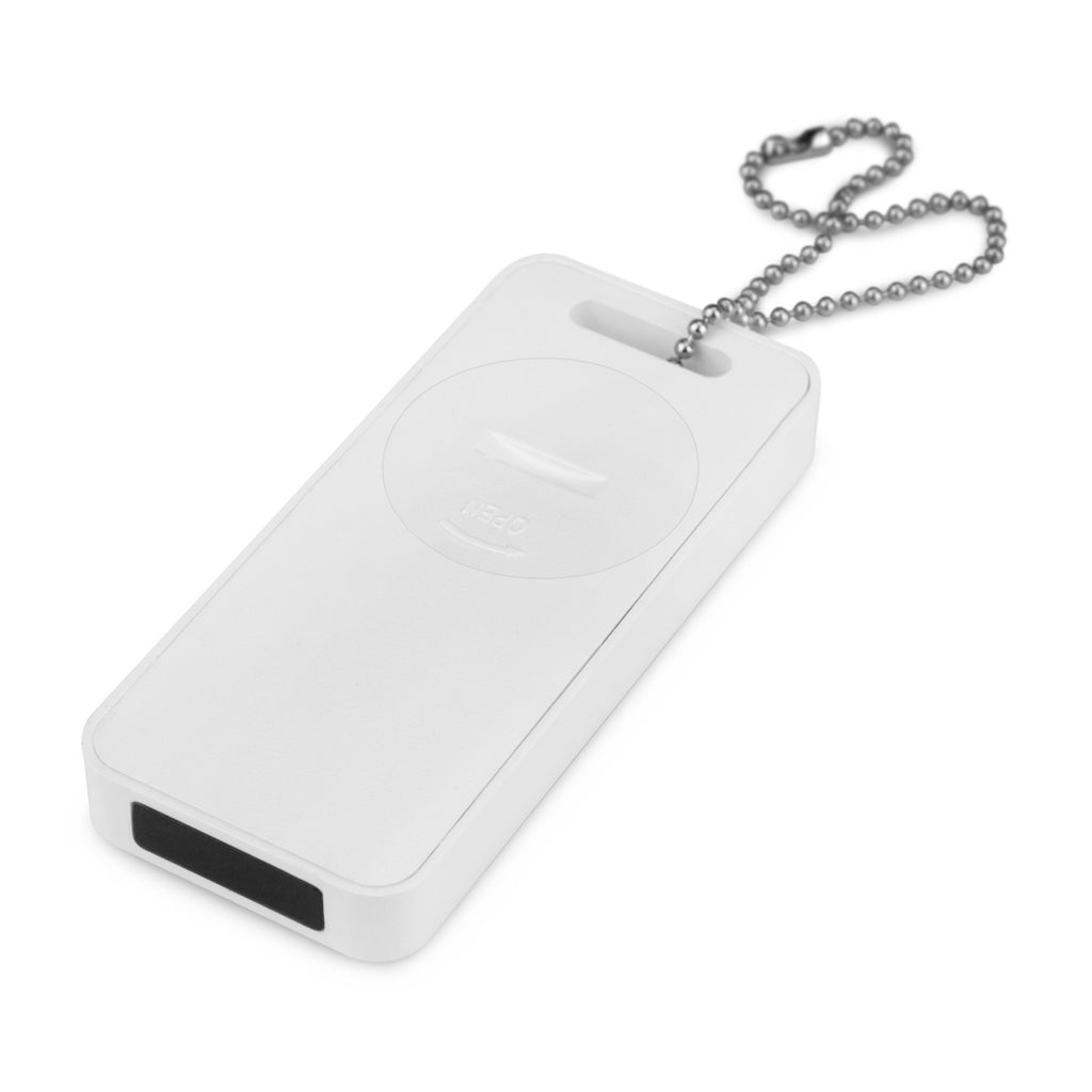 EasySnap Remote - Amazon Kindle Paperwhite Audio and Music