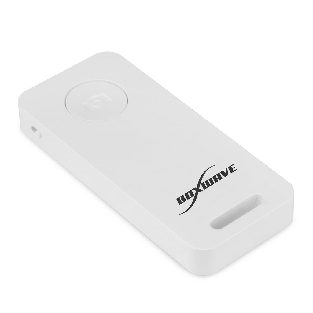 EasySnap Asus Eee Pad Transformer Prime Remote