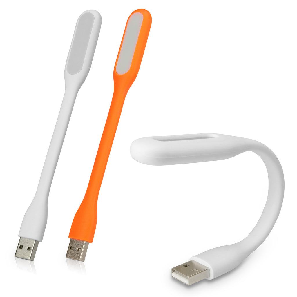 EverBrite USB Light