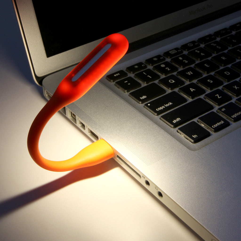 EverBrite USB Light