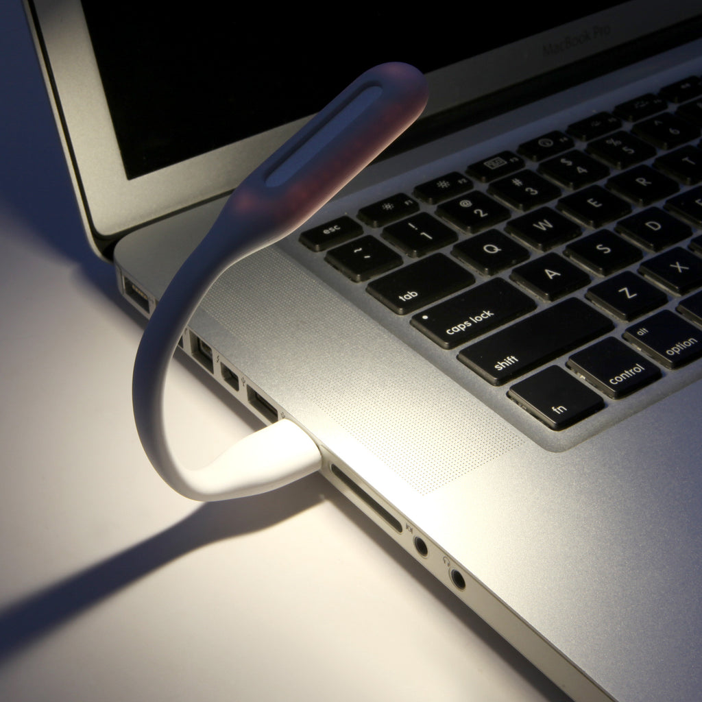 EverBrite USB Light