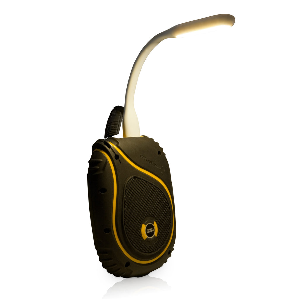EverBrite USB Light