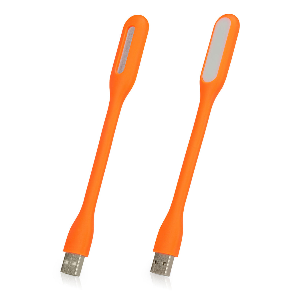 EverBrite USB Light