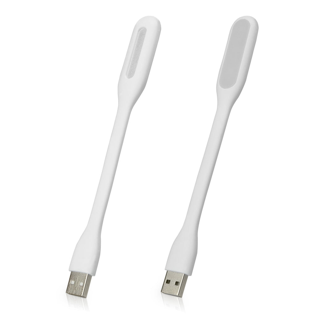 EverBrite USB Light