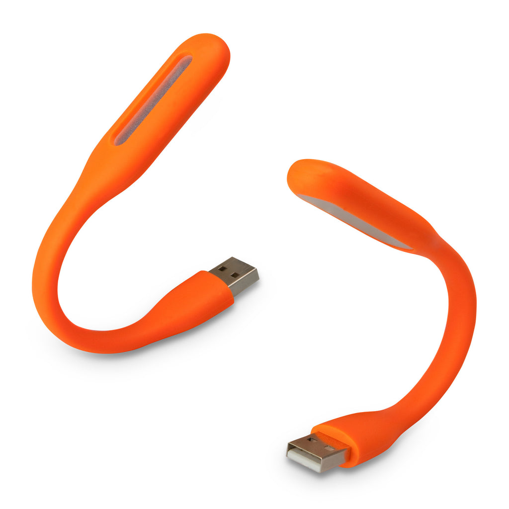 EverBrite USB Light