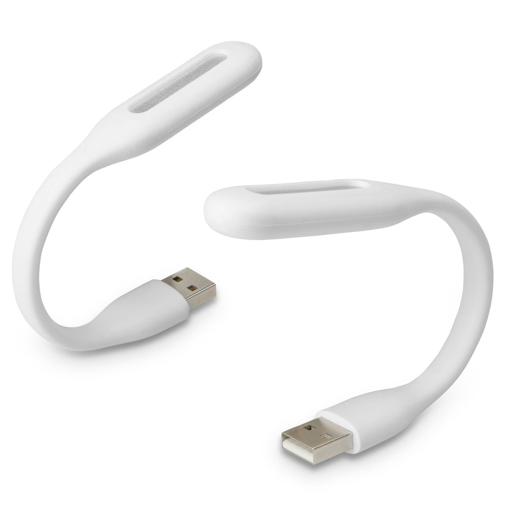 EverBrite USB Light