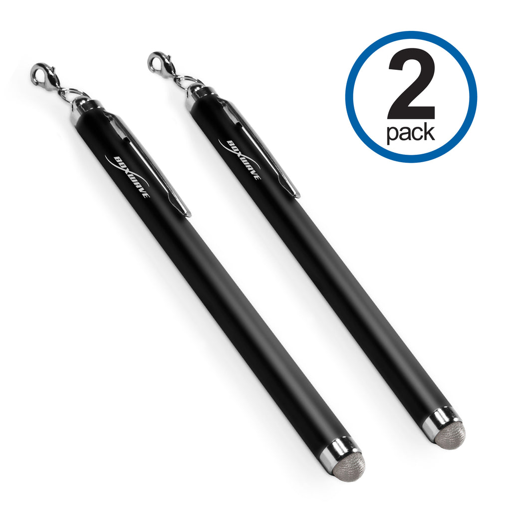 EverTouch Capacitive Apple iPhone 8  Stylus (2-Pack)