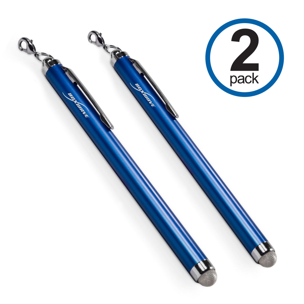 EverTouch Capacitive LG V50 ThinQ 5G  Stylus (2-Pack)