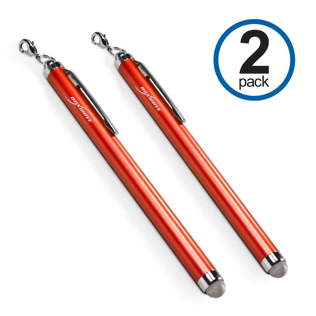 EverTouch Capacitive Apple iPhone 7  Stylus (2-Pack)