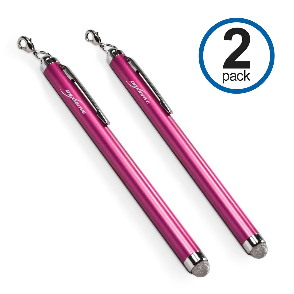 EverTouch Capacitive Apple iPhone 7  Stylus (2-Pack)