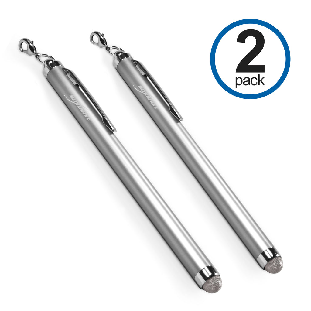 EverTouch Capacitive Apple iPhone 7  Stylus (2-Pack)