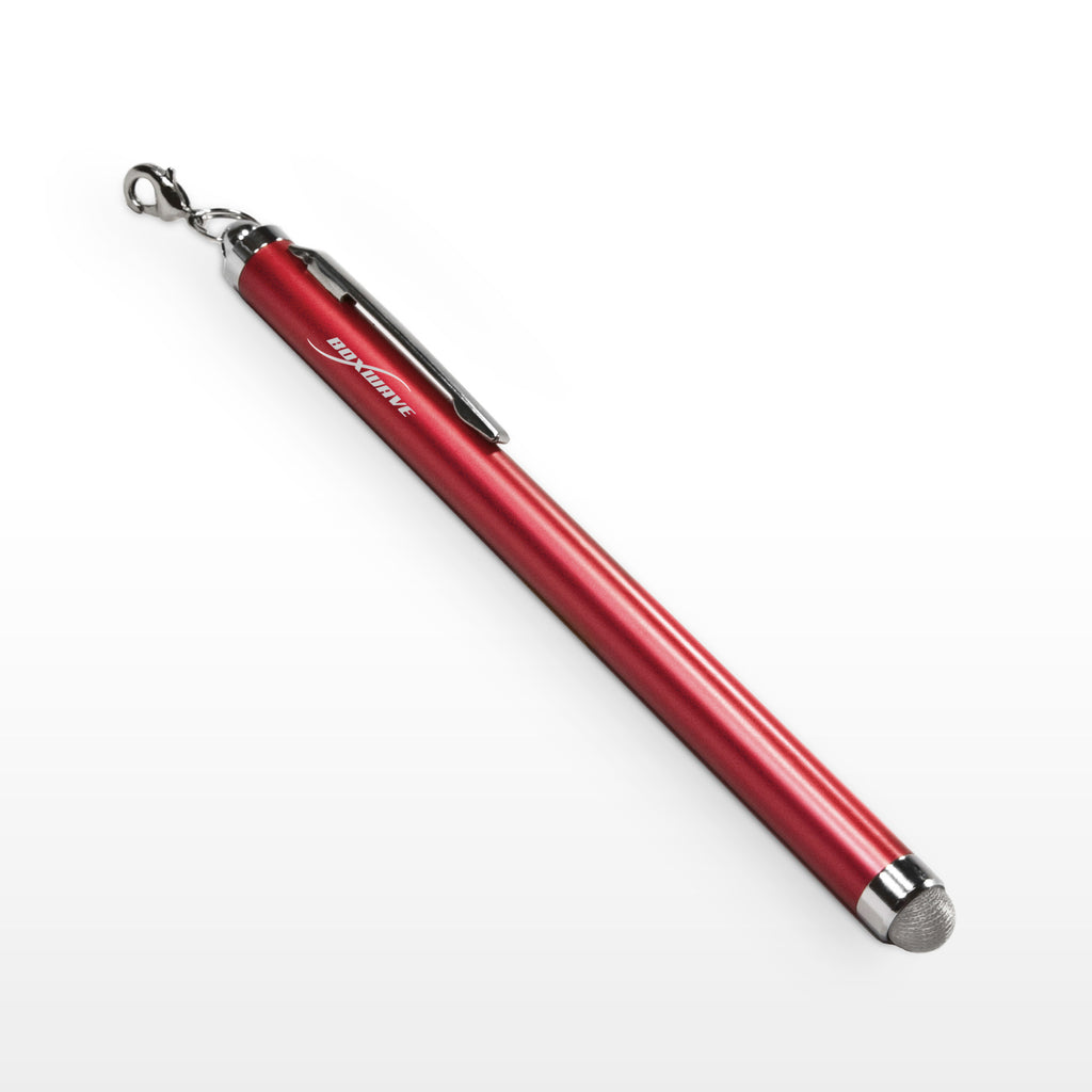 EverTouch Capacitive iPad Air 2 Stylus