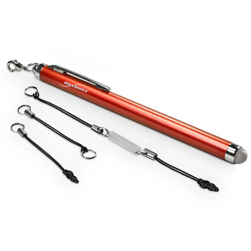 EverTouch Capacitive Motorola DROID XYBOARD 8.2 Stylus