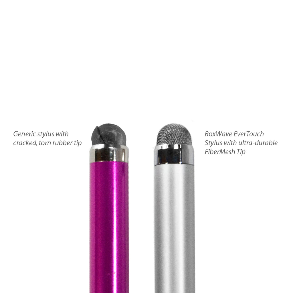 EverTouch Capacitive Stylus - Apple iPad Air 2 Stylus Pen