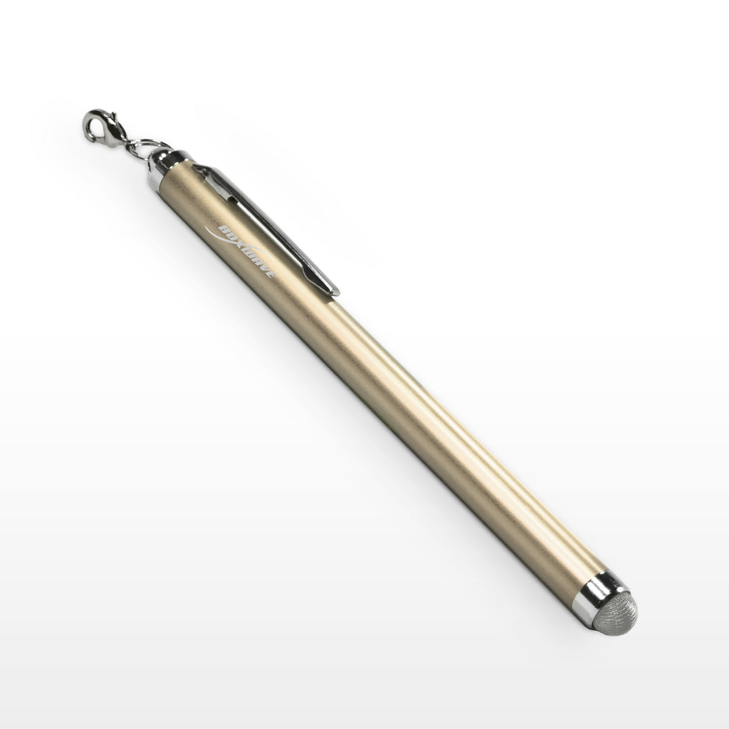 EverTouch Capacitive Apple iPhone XS Stylus