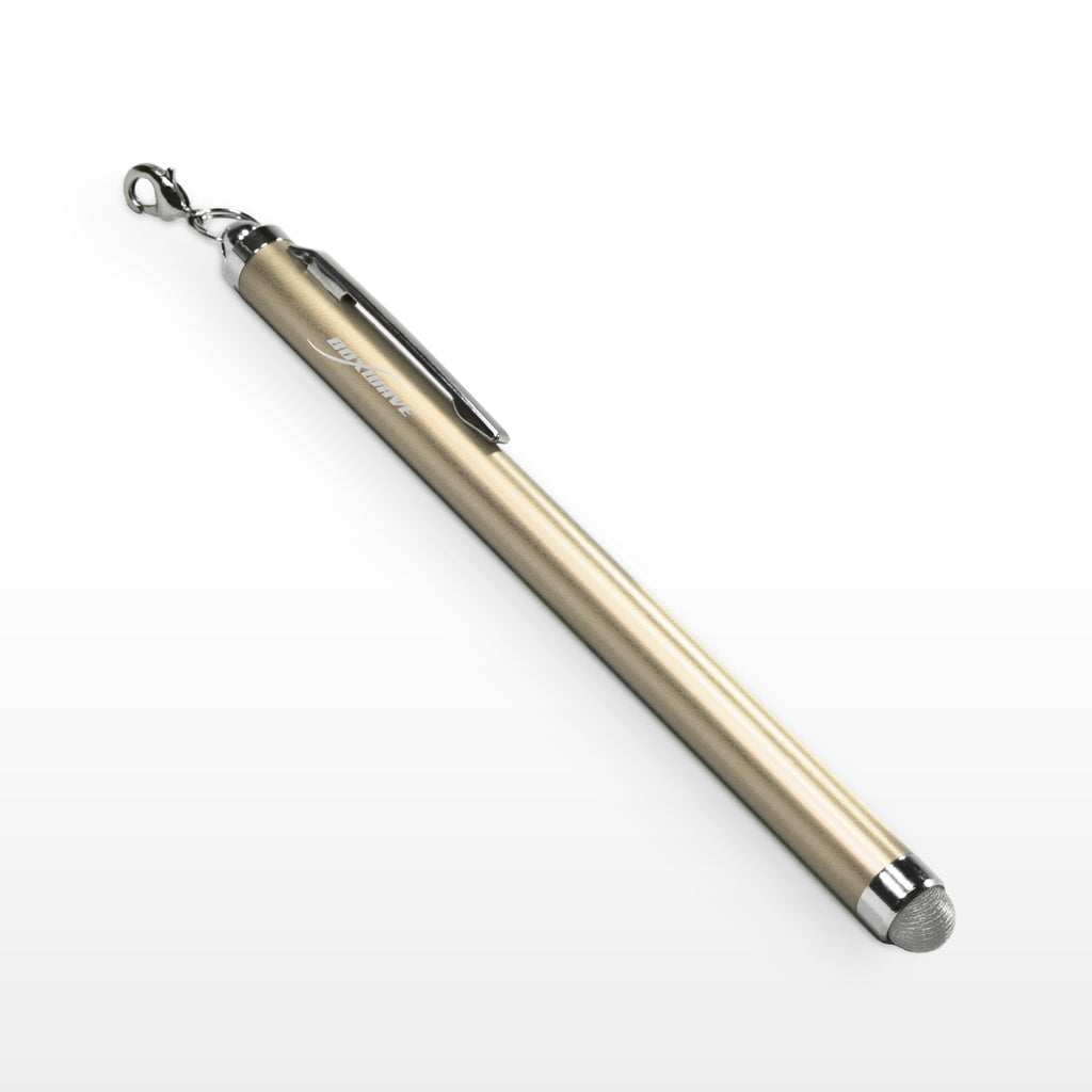 EverTouch Capacitive Alcatel Flash Stylus