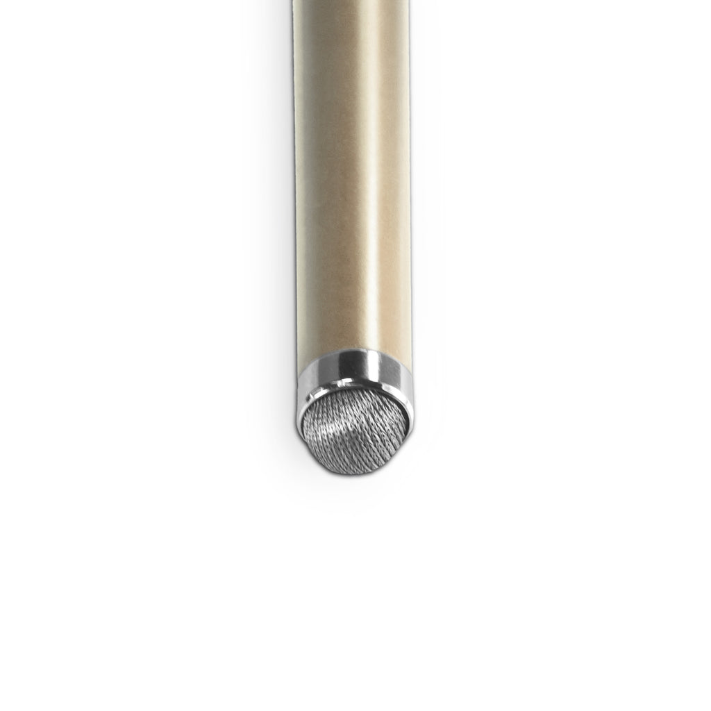 EverTouch Capacitive Stylus - Apple iPhone 7 Stylus Pen