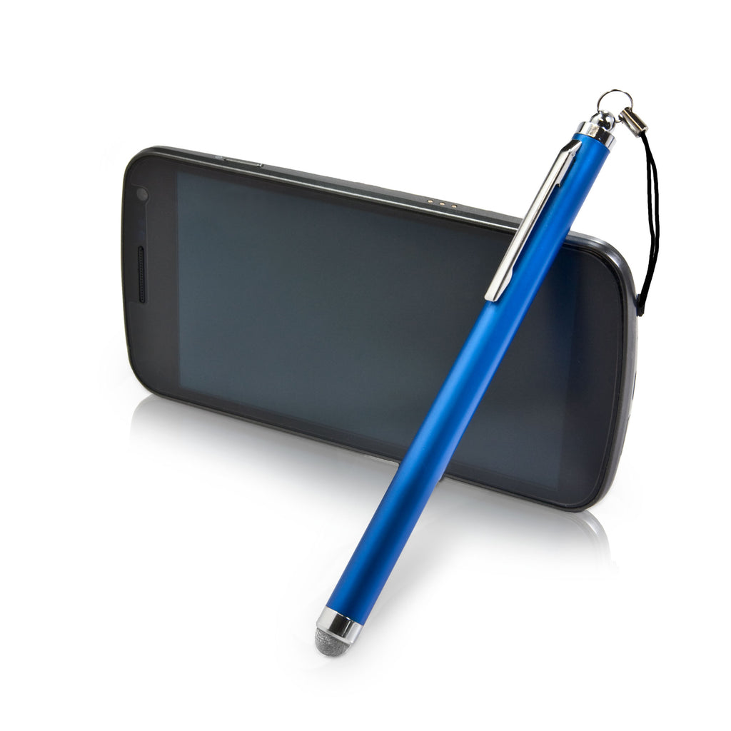 EverTouch Capacitive Stylus (2-Pack) - BLU G5 Stylus Pen