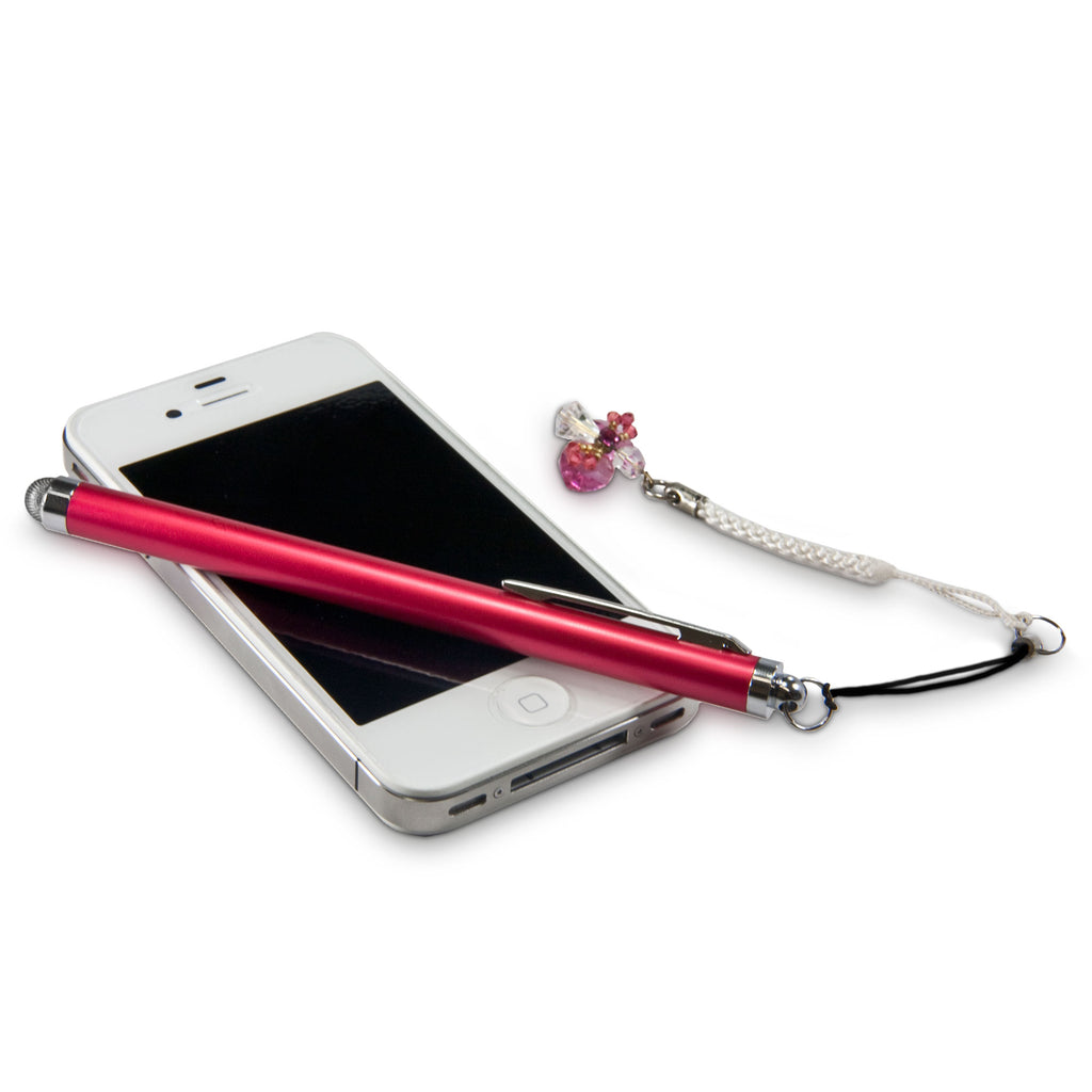 EverTouch Capacitive Stylus - Apple iPad Air 2 Stylus Pen