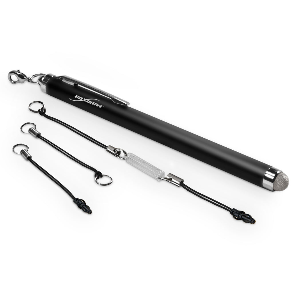 EverTouch Capacitive iPad Air 2 Stylus