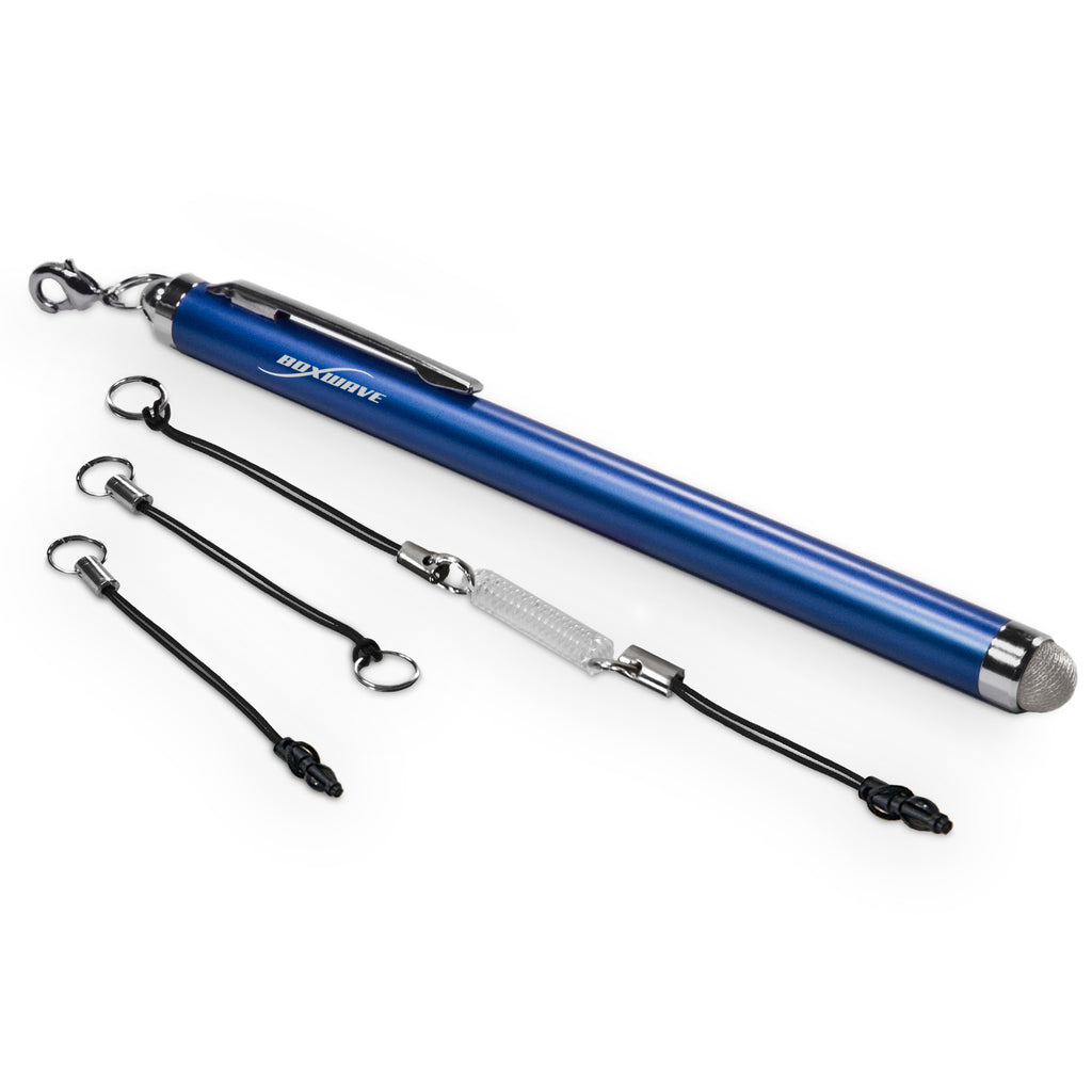 EverTouch Capacitive Toshiba Excite 13 Stylus