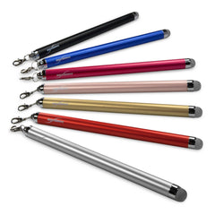 EverTouch Capacitive Stylus - Apple iPhone XS Stylus Pen