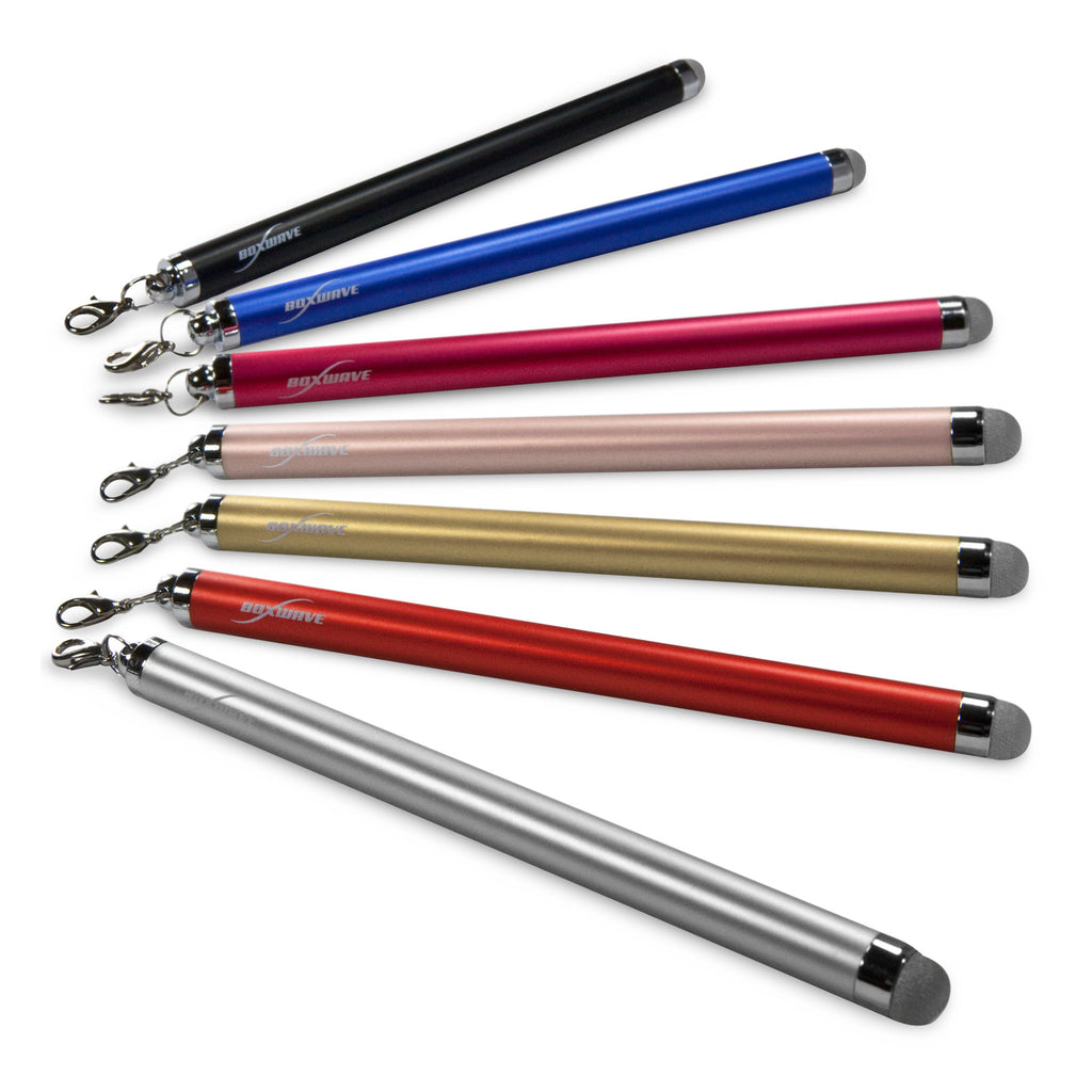 EverTouch Capacitive Stylus - Apple iPad Air 2 Stylus Pen