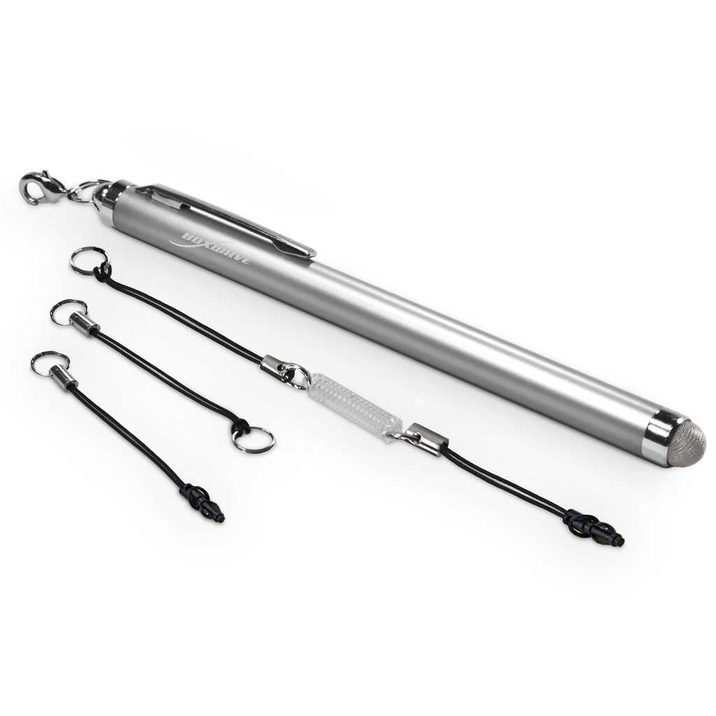 EverTouch Capacitive Sony Xperia Z3+ Stylus