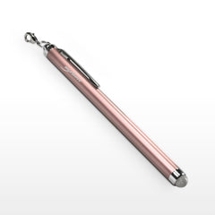 EverTouch Capacitive iPad Air 2 Stylus