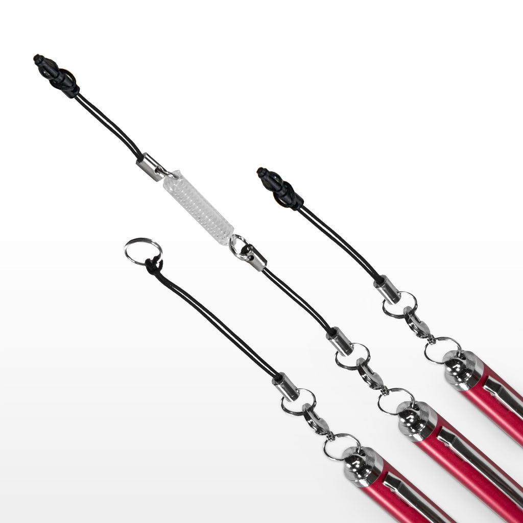 EverTouch Capacitive Stylus - Acer Spin 3 Stylus Pen