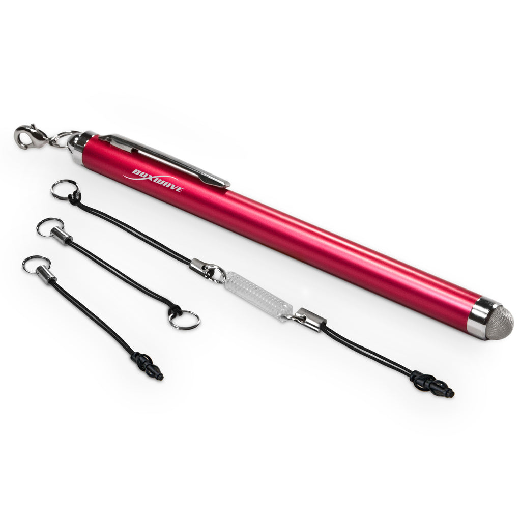 EverTouch Capacitive Garmin Aera 795 Stylus