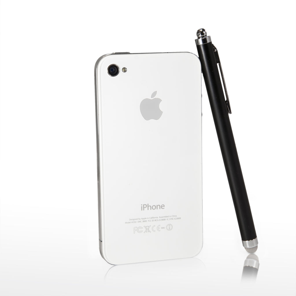 EverTouch Capacitive Stylus - Vankyo MatrixPad Z1 Stylus Pen