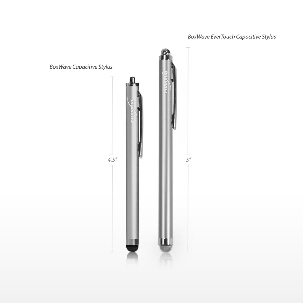 EverTouch Capacitive Stylus (2-Pack) - Nokia 6 (2018) Stylus Pen