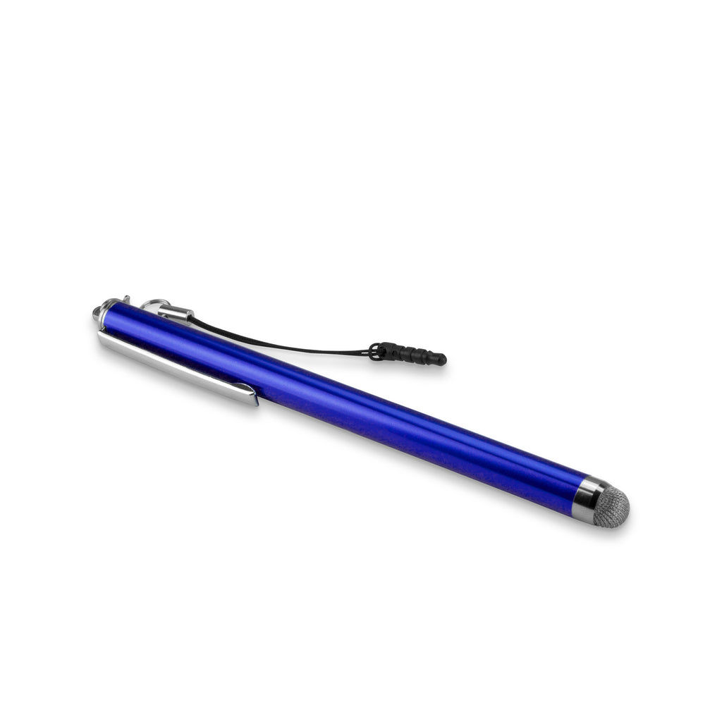 EverTouch Capacitive Acer Iconia One 10 (B3-A30) Stylus with Replaceable Tip