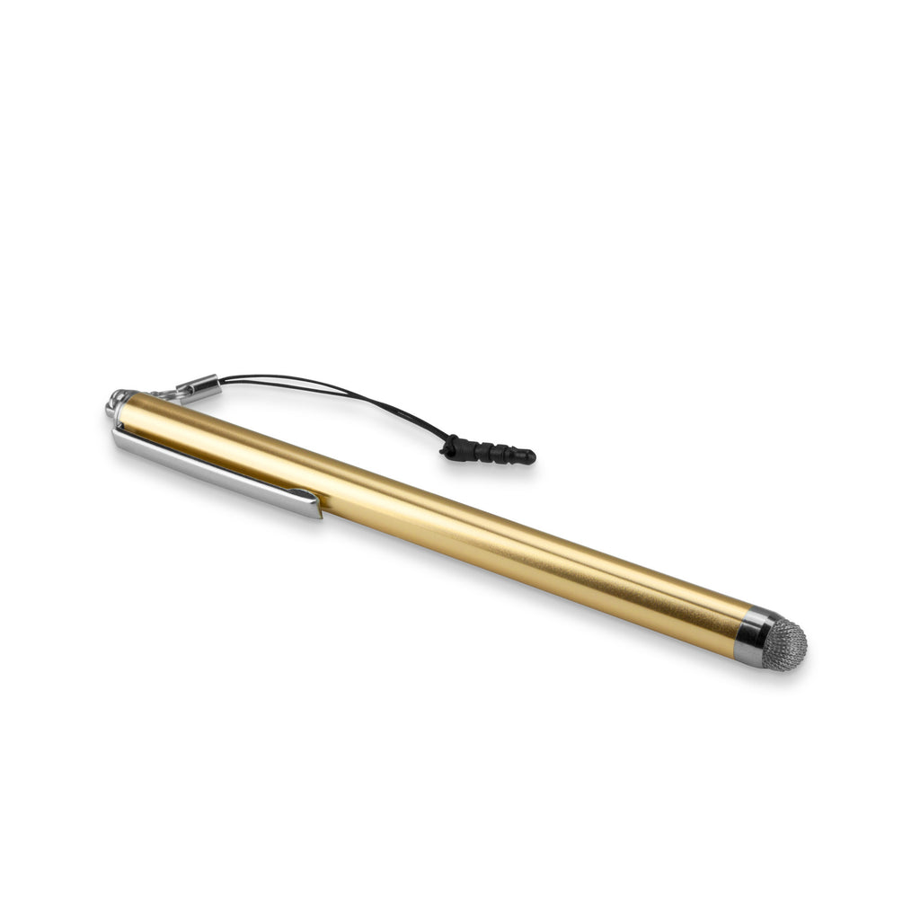 EverTouch Capacitive Alcatel OneTouch Go Play Stylus with Replaceable Tip