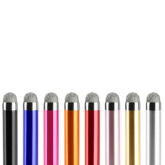 EverTouch Capacitive Stylus with Replaceable Tip - Acer Spin 7 Stylus Pen