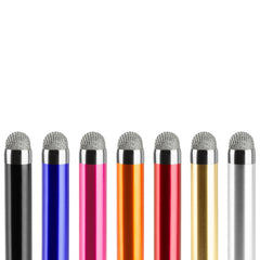 EverTouch Capacitive Stylus with Replaceable Tip - Google Nexus 6 Stylus Pen