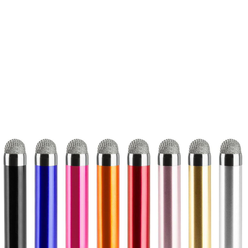 EverTouch Capacitive Stylus with Replaceable Tip - Acer Liquid Glow Stylus Pen