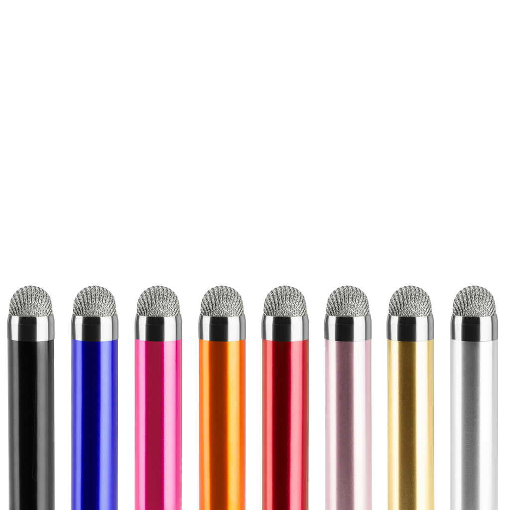 EverTouch Capacitive Stylus with Replaceable Tip - Acer Spin 5 (SP513-53N) Stylus Pen