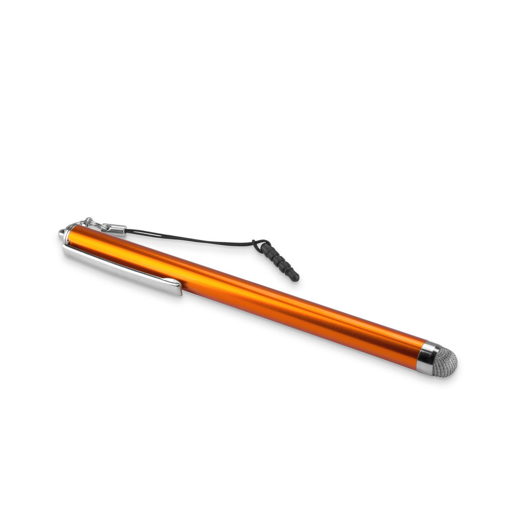 EverTouch Capacitive Alcatel OneTouch Go Play Stylus with Replaceable Tip