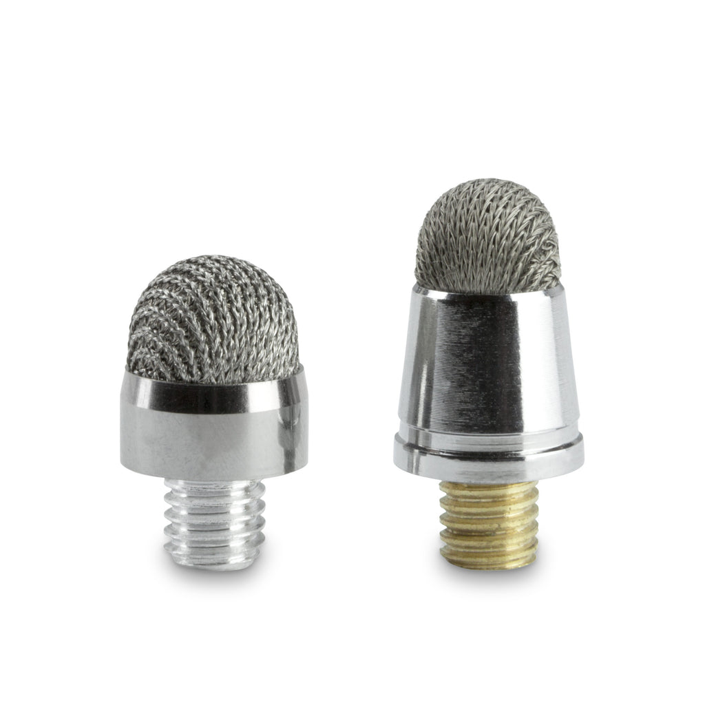 EverTouch Capacitive Stylus with Replaceable Tip - Garmin Nuvi 2589 Stylus Pen