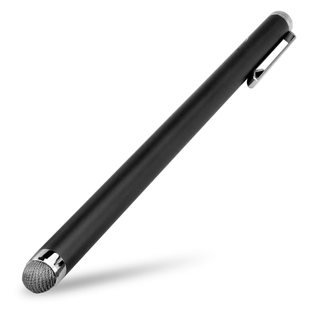 EverTouch Capacitive Magellan RoadMate 5465T-LMB Stylus XL
