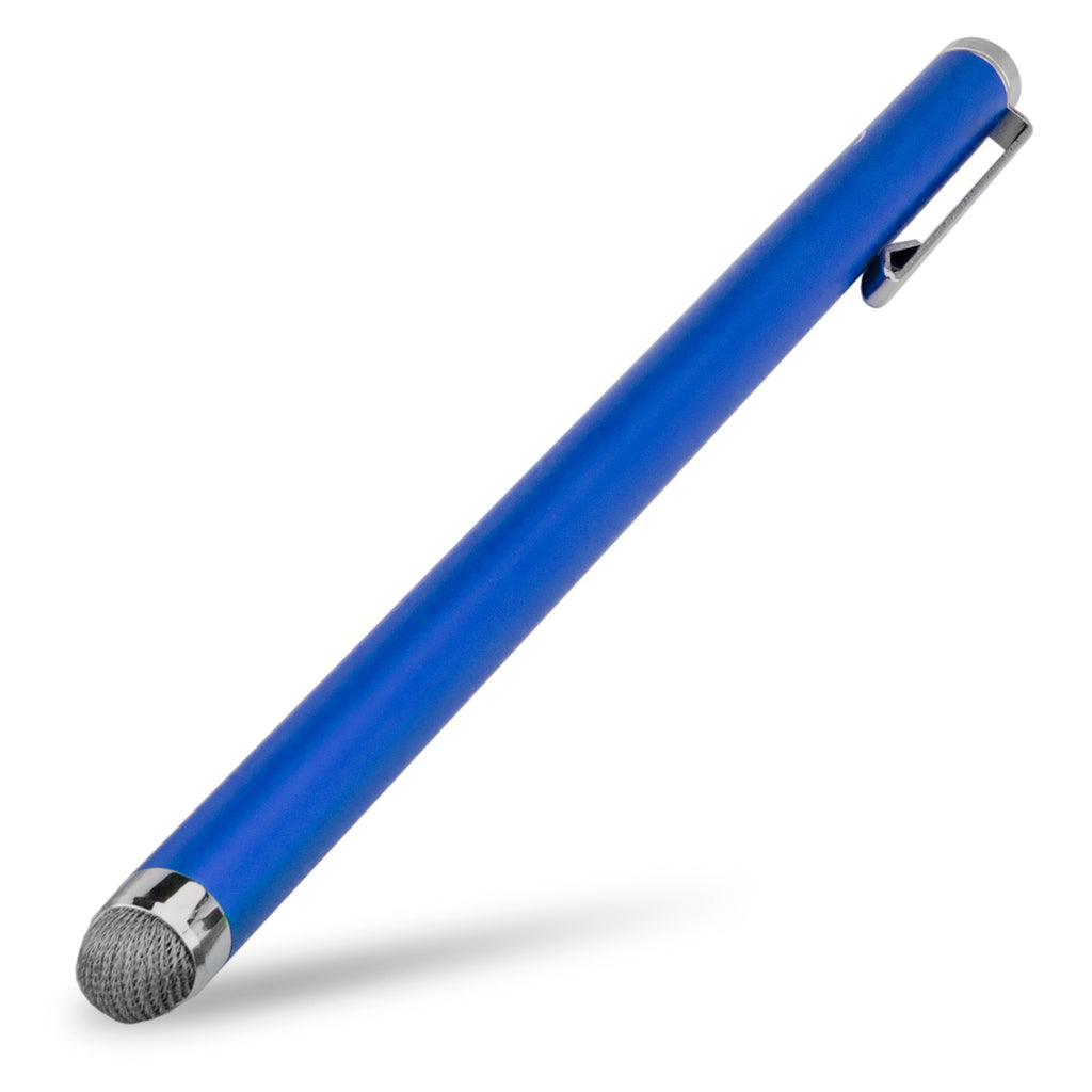 EverTouch Capacitive iPhone Stylus XL
